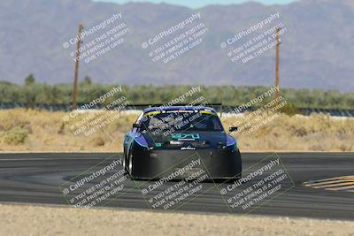 media/Nov-24-2024-Nasa (Sun) [[6e7e61ff0b]]/Race Group A/Qualifying Race Set 1/